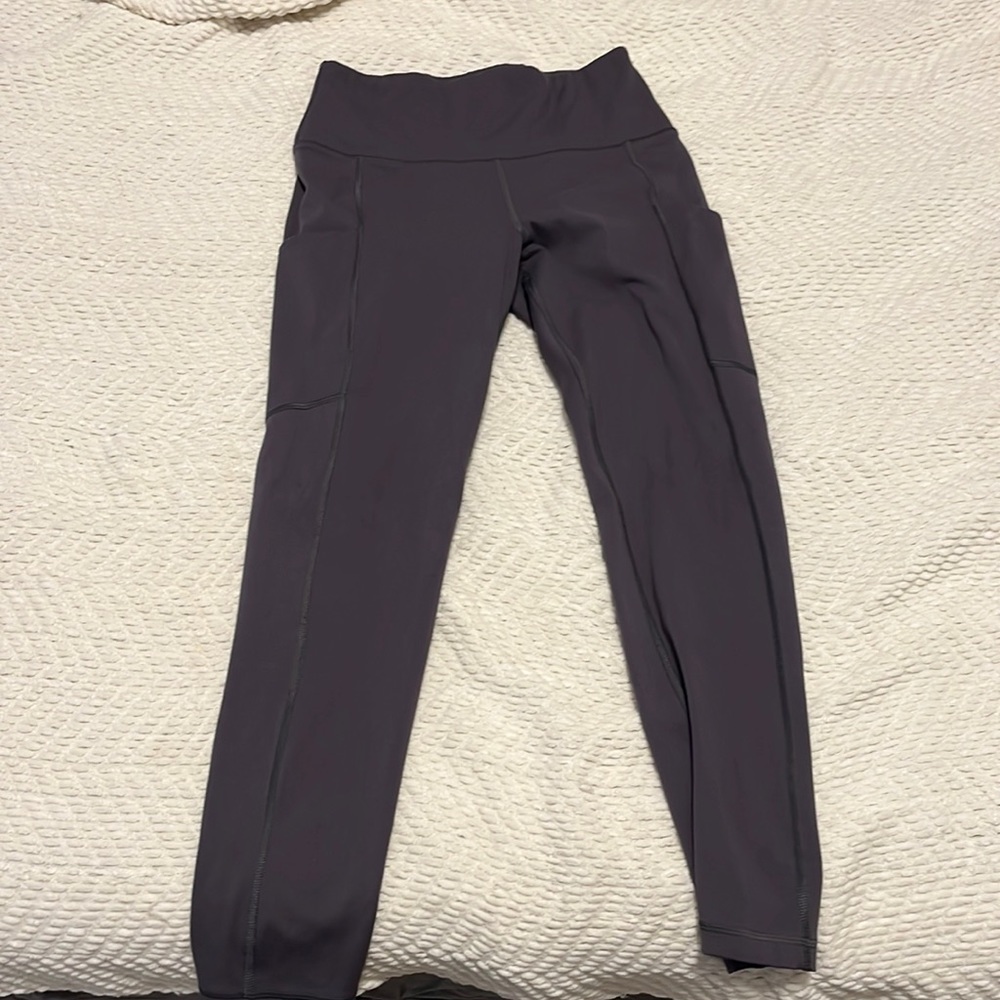 American Eagle Leggings